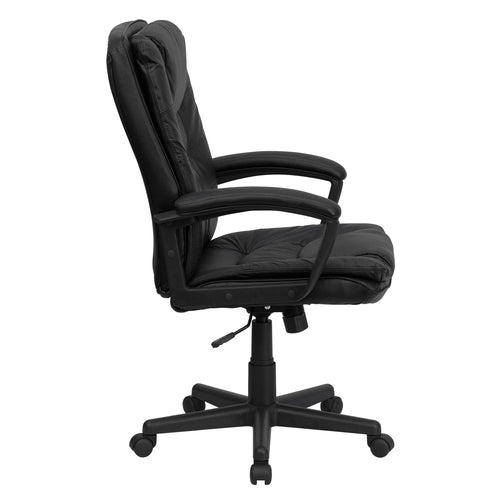 Flash Furniture BT-2921-BK-GG