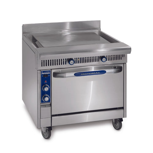 Imperial IHR-PL36-XB