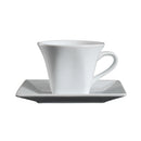 Palate & Plate AW-0616