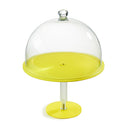 picture of Revol USA 119985