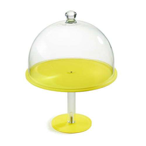 picture of Revol USA 119985