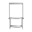 Klinger's Trading TMQ-60