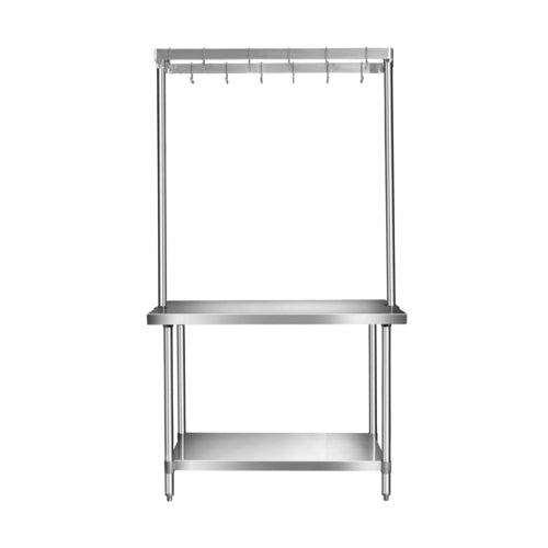 Klinger's Trading TMQ-60