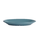 Steelite International A180P242