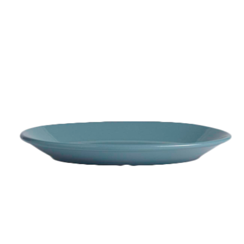 Steelite International A180P242