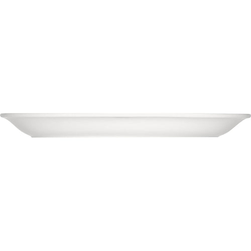 Bauscher Hepp 752229