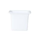 Steelite International 82000AND0218