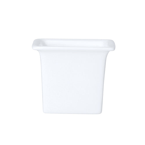 Steelite International 82000AND0218