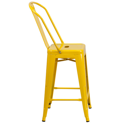 picture of Riverstone Restaurant Furniture RF-RR43061