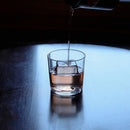 Drinique CAR-TU-CLR-24
