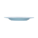 Elite Global Solutions D1025T-CB