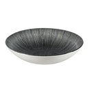 Churchill China AGBLEVB71