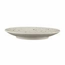 Elite Global Solutions D9138R-CC
