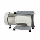 picture of Polyscience CRV40AC1SIL1BUS1