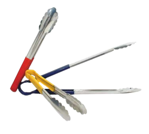 Admiral Craft Equipment Corp. SEP-12BK
