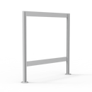 Tarrison Products Ltd. TM-BFM2424