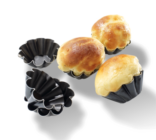 Matfer Bourgeat 334025