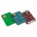 Cambro BCT1014163
