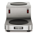Waring WCW20R