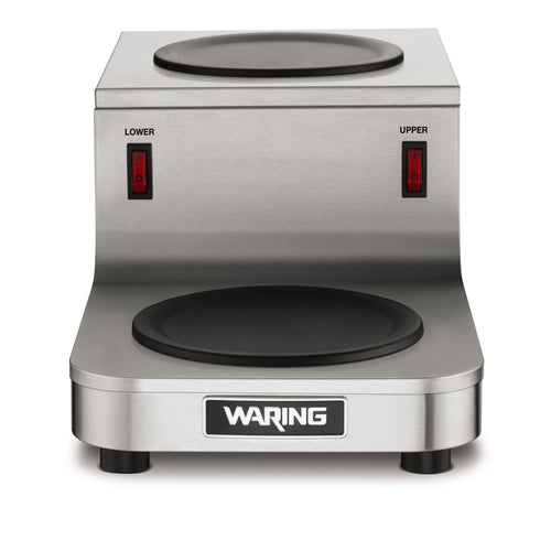 Waring WCW20R
