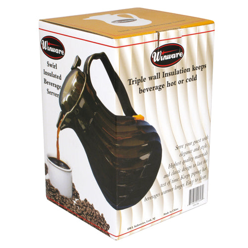 Winco VSW-64K