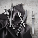 Steelite International 5503J041