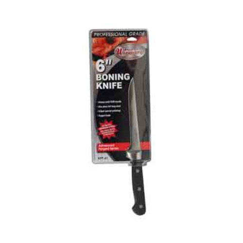 Winco KFP-61