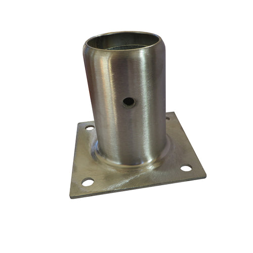 NBR Equipment LS-SP