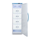 Summit Commercial MLRS15MCLK