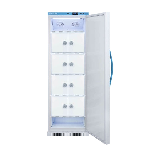 Summit Commercial MLRS15MCLK