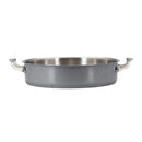 picture of Bon Chef 60032STARLIGHT