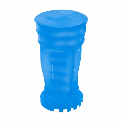 Alpine Industries ALP4555-CB