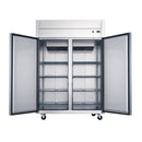 Dukers Appliance Co., USA Ltd. D55AF