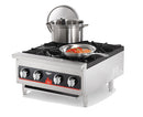 Vollrath 40737