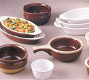 picture of World Tableware OSC-15-H