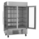 Victory Refrigeration LSR49HC-1