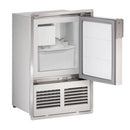 picture of U-Line Corporation ULN-SS1095FD-03A