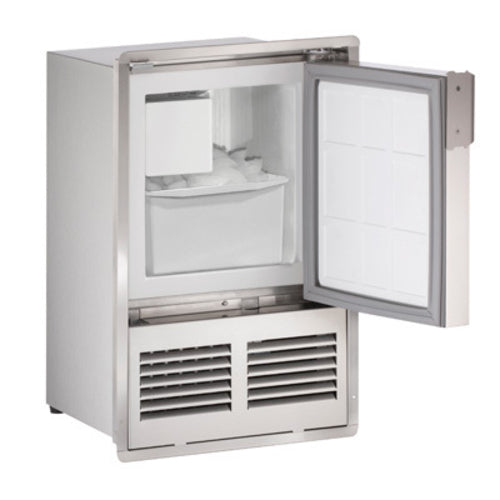 picture of U-Line Corporation ULN-SS1095FD-03A