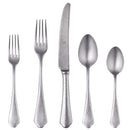 Mepra S.P.A. 10661122