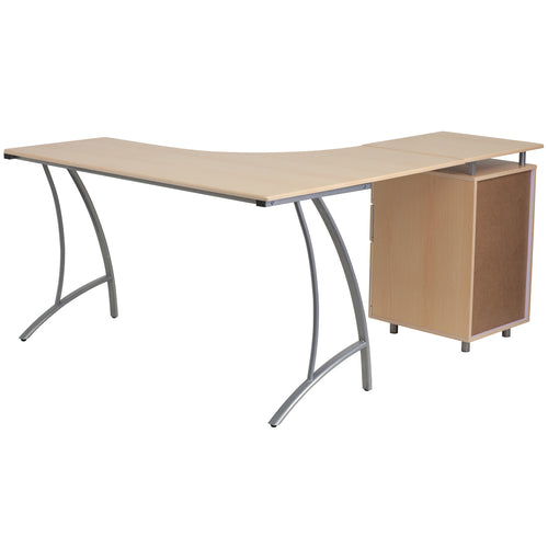 Flash Furniture NAN-WK-113-GG