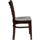 picture of Riverstone Restaurant Furniture RF-RR30555