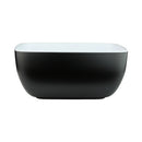 Elite Global Solutions B266069-BW
