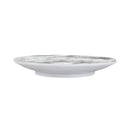 Elite Global Solutions D61R-BD