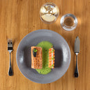 picture of RAK Porcelain USA SHNNPR21