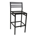 Trendler, Inc. PIADA METAL BAR30 WS