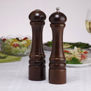 Chef Specialties 10100