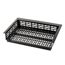 TableCraft, Professional Bakeware CW1072BK