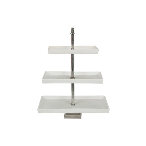 picture of Bon Chef 80173TANGREVISION