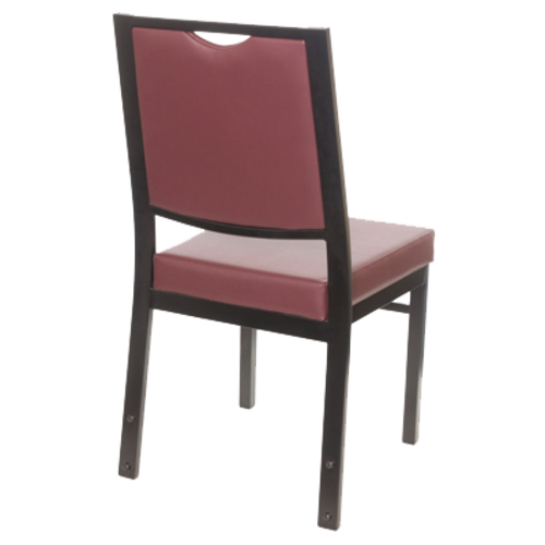JustChair Manufacturing M81518