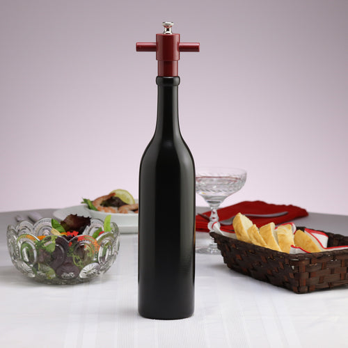 Chef Specialties 16006
